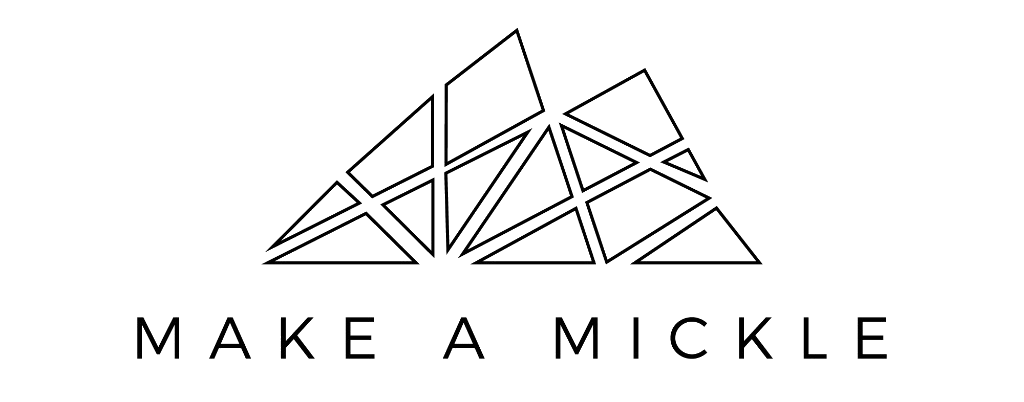 Make a Mickle