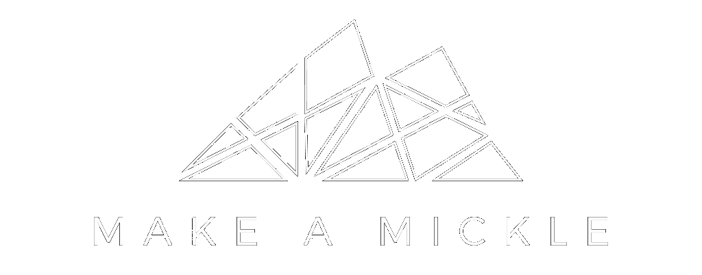 Make a Mickle